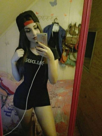 Юля